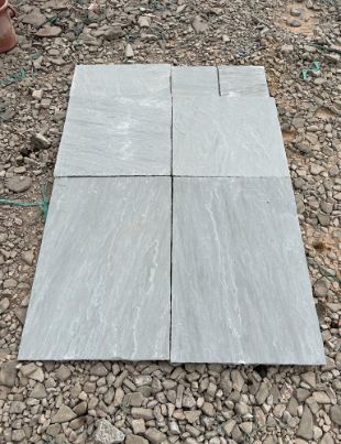 Kandla Grey